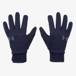 Under Armour UA Storm Liner 