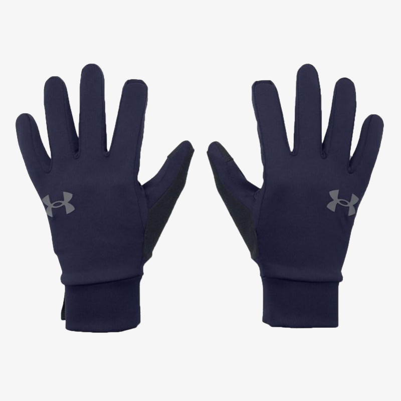 Under Armour UA Storm Liner 