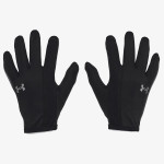 Under Armour UA Storm Run Liner 