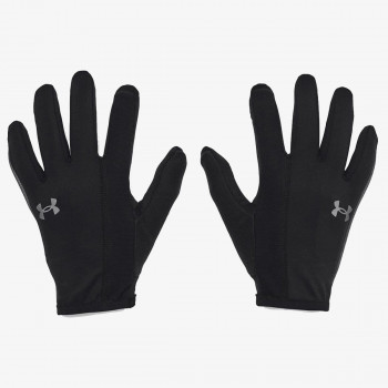 Under Armour UA Storm Run Liner 