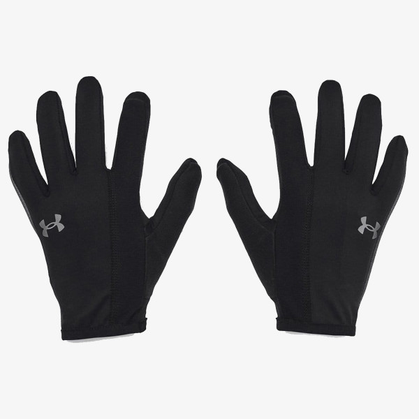 Under Armour UA Storm Run Liner 