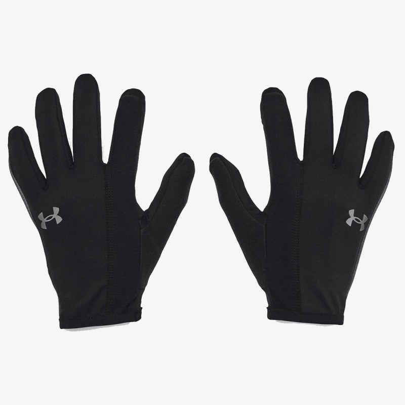 Under Armour UA Storm Run Liner 