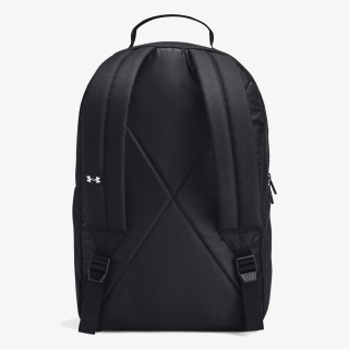 Under Armour UA Loudon Backpack 