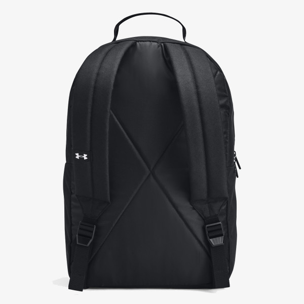 Under Armour UA Loudon Backpack 
