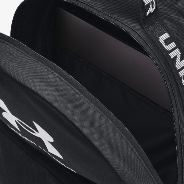 Under Armour UA Loudon Backpack 
