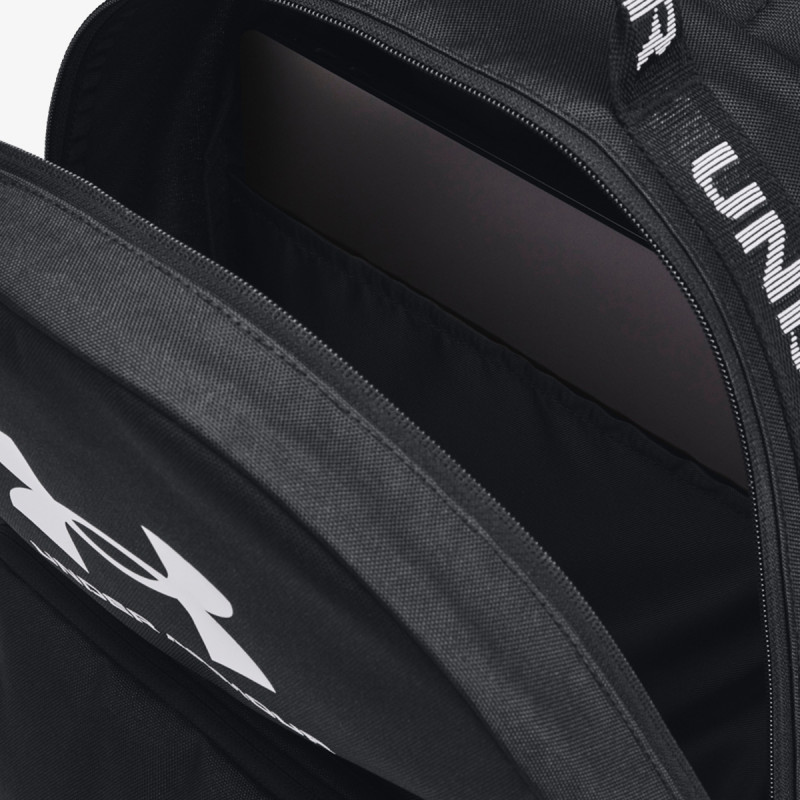 Under Armour UA Loudon Backpack 