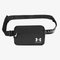 Under Armour UA Loudon Waist Bag Xbody 