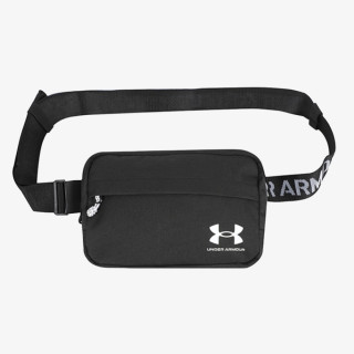 Under Armour UA Loudon Waist Bag Xbody 