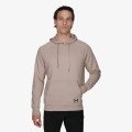 Under Armour Heavyweight Terry 