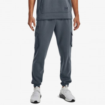 UA Heavyweight Terry Jogger