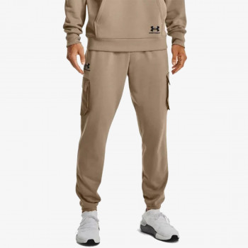 UA Heavyweight Terry Jogger