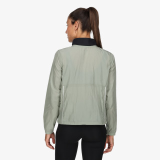 UNDER ARMOUR UA Run Everywhere Layer 