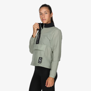 UNDER ARMOUR UA Run Everywhere Layer 