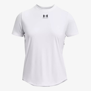 Under Armour UA W's Ch. Pro Train SS 