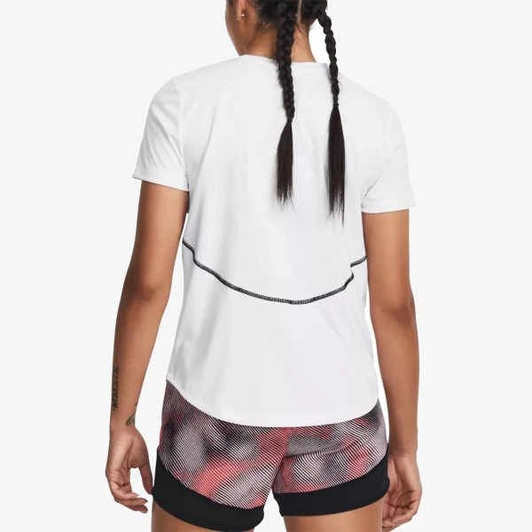 Under Armour UA W's Ch. Pro Train SS 