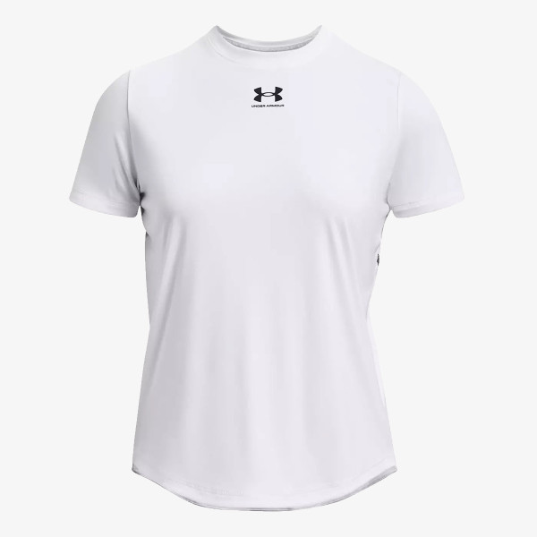 Under Armour UA W's Ch. Pro Train SS 