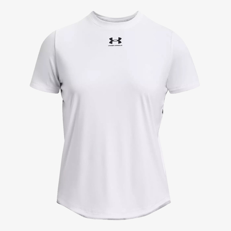 Under Armour UA W's Ch. Pro Train SS 