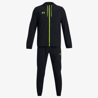 Under Armour UA M's Ch. Pro Tracksuit 