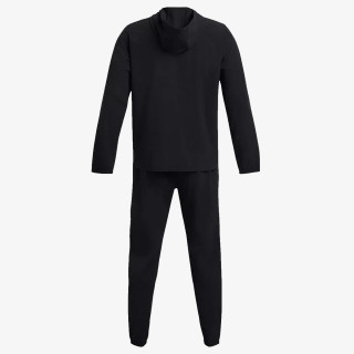 Under Armour UA M's Ch. Pro Tracksuit 