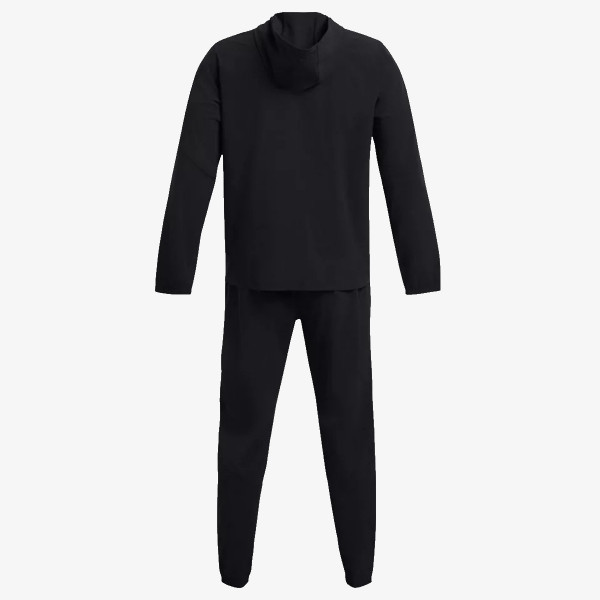 Under Armour UA M's Ch. Pro Tracksuit 