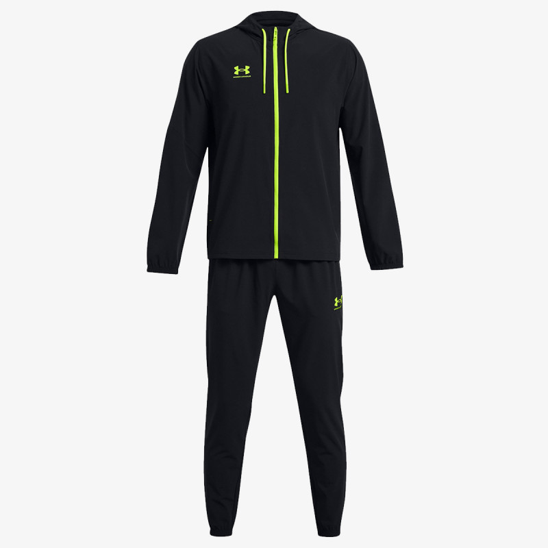 Under Armour UA M's Ch. Pro Tracksuit 
