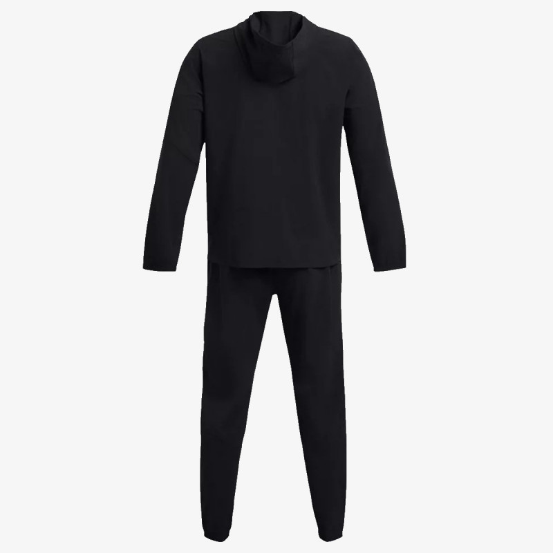 Under Armour UA M's Ch. Pro Tracksuit 