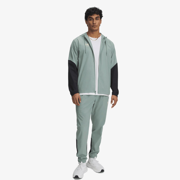 Under Armour UA M's Ch. Pro Tracksuit 