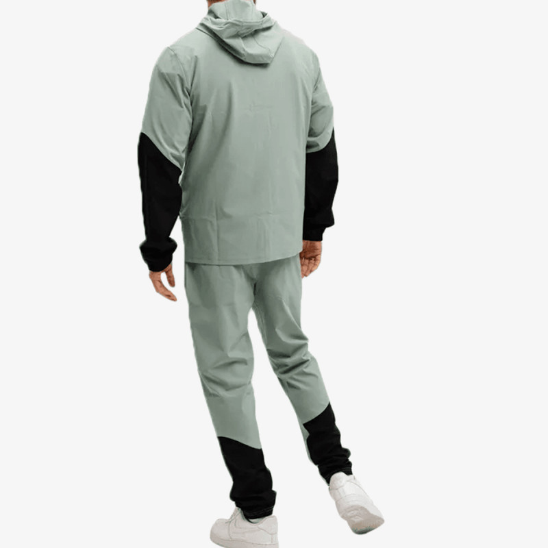 Under Armour UA M's Ch. Pro Tracksuit 