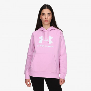 Under Armour Rival 