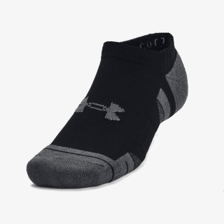 Under Armour UA Performance Cotton 3pk NS 