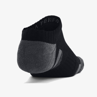 Under Armour UA Performance Cotton 3pk NS 