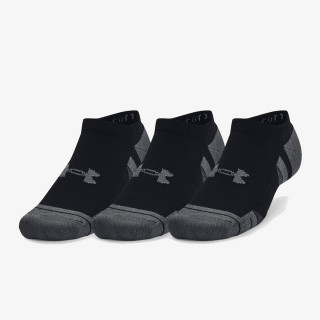 Under Armour UA Performance Cotton 3pk NS 