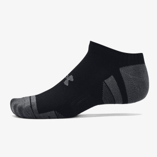 Under Armour UA Performance Cotton 3pk NS 