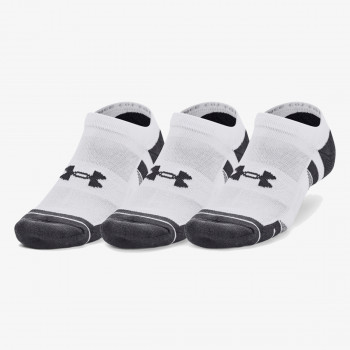 UNDER ARMOUR UA Performance Cotton 3pk NS 