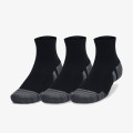 Under Armour Performance Qtr 