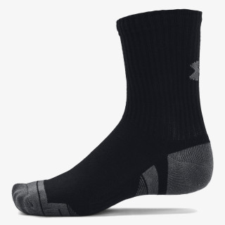 Under Armour Performance 