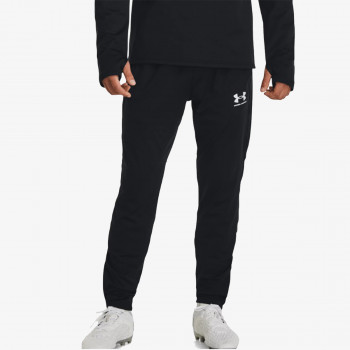 UNDER ARMOUR UA M's Ch. Train Pant 