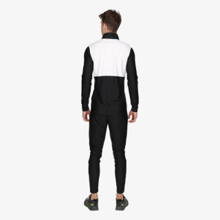 Under Armour UA M's Ch. Tracksuit 
