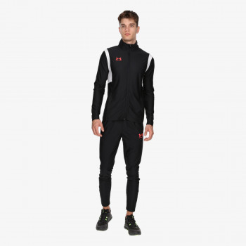 UNDER ARMOUR UA M's Ch. Tracksuit 