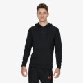 Under Armour UA HW Terry Hoodie 