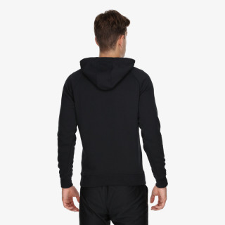 Under Armour UA HW Terry Hoodie 