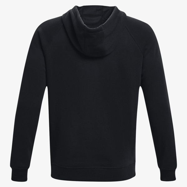 Under Armour UA HW Terry Hoodie 