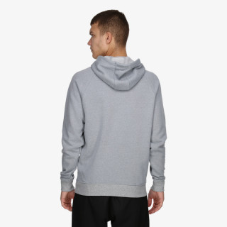 Under Armour UA HW Terry Hoodie 