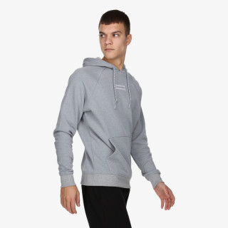Under Armour UA HW Terry Hoodie 