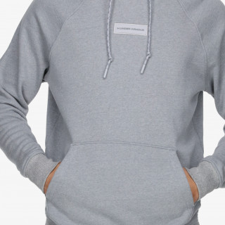 Under Armour UA HW Terry Hoodie 
