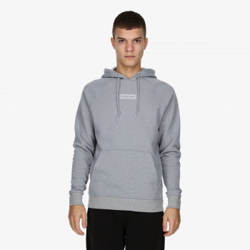 UA HW Terry Hoodie