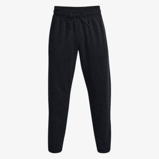 UNDER ARMOUR UA HW Terry Joggers 
