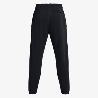 UNDER ARMOUR UA HW Terry Joggers 
