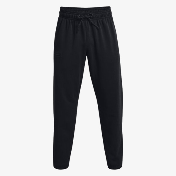 Under Armour UA HW Terry Joggers 