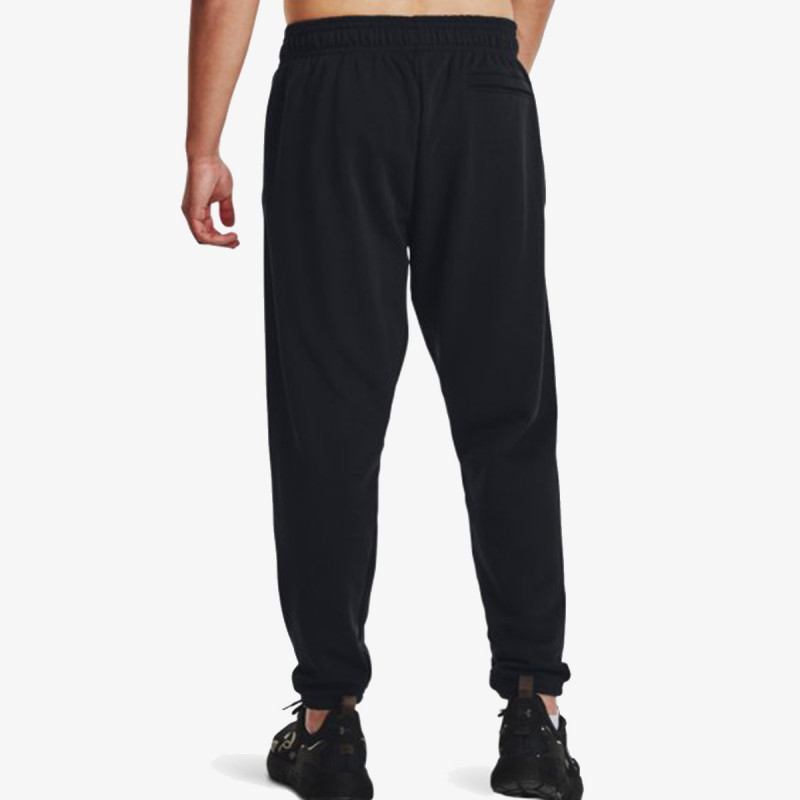 Under Armour UA HW Terry Joggers 